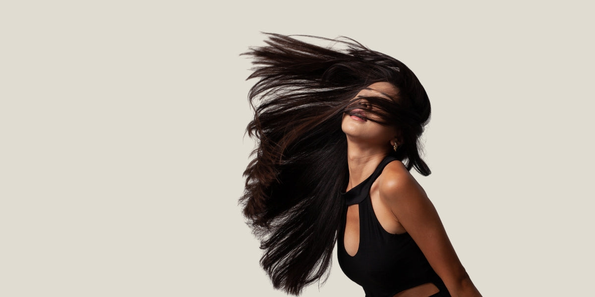 Haare