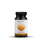 Curcumin Extrakt 60 flüssige Kapseln