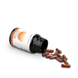Curcumin Extrakt 60 flüssige Kapseln