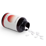 Eiweiss Tibis 360 Tabletten