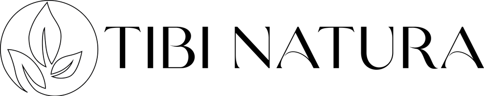 TIBI NATURA