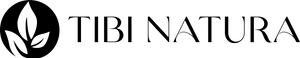 TIBI NATURA