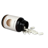 Weihrauch mit MSM 85% Boswelliasäure 120 Kapseln